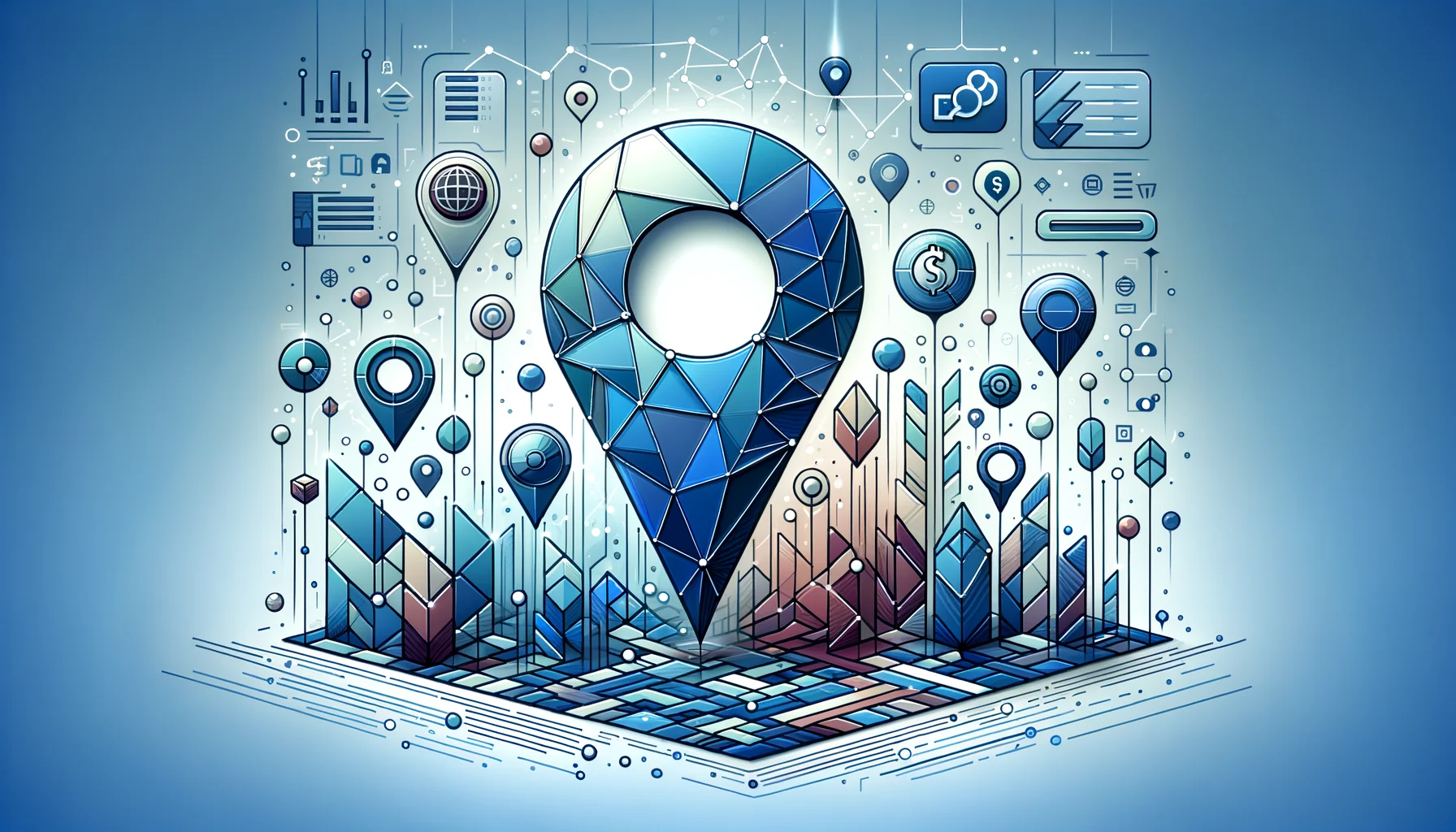 google-for-nonprofits-directory-how-to-get-listed-receive-benefits