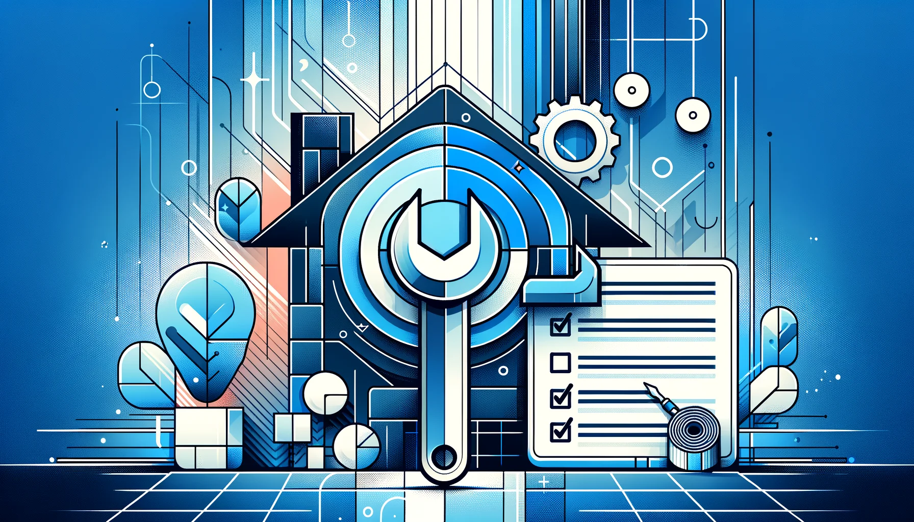 fix-suspended-airbnb-listing-steps-for-hosts