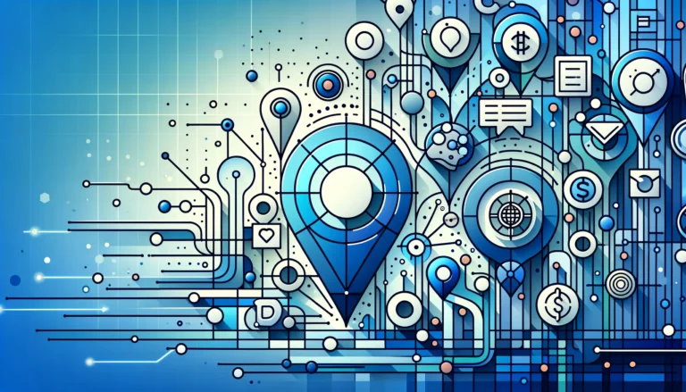 google-listing-claim-optimize-business-profile