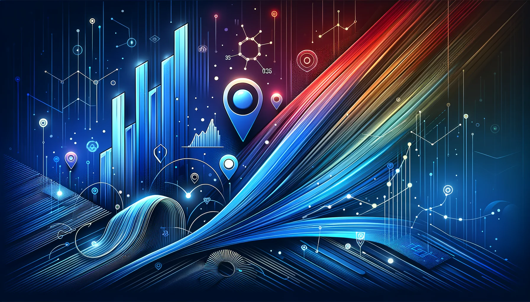 google-listing-ads-tips-create-effective-ppc-campaigns