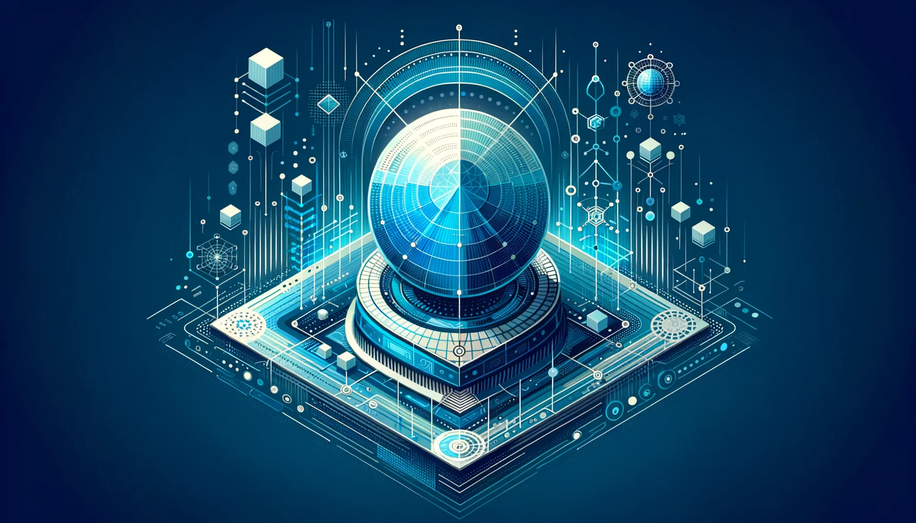 how-to-flush-dns-in-godaddy-pro-step-by-step-guide