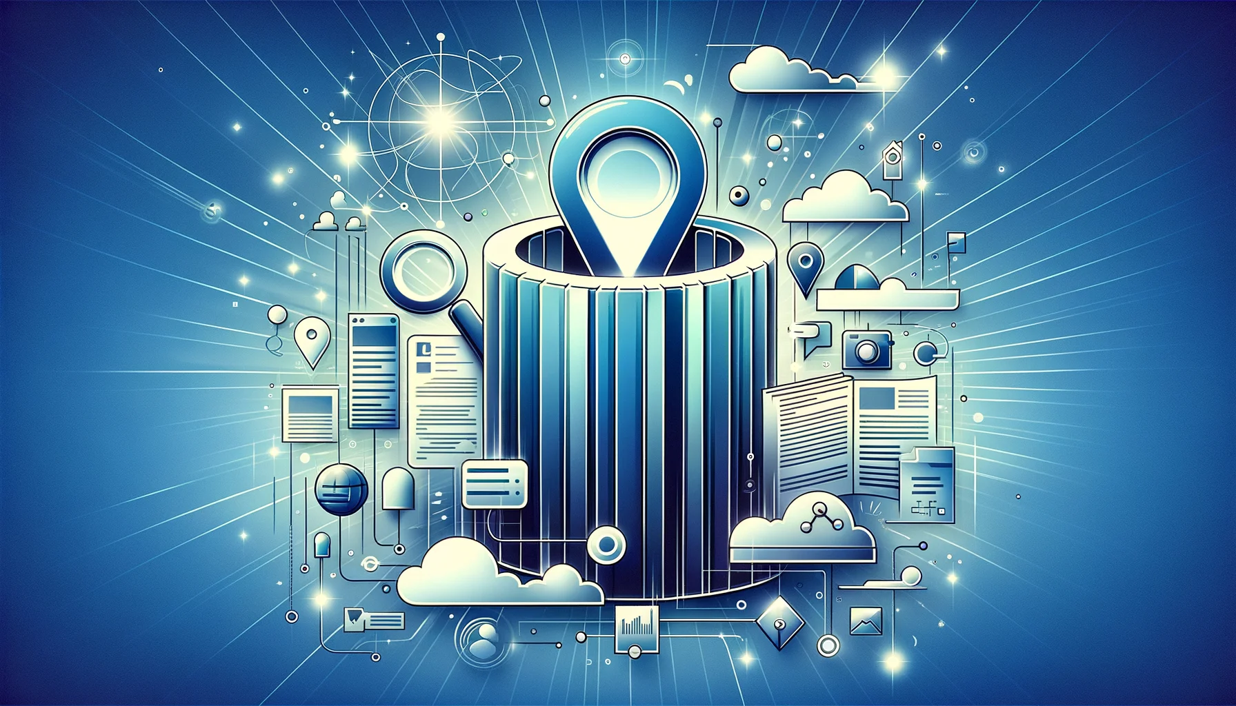 google-listing-service-providers-boost-online-presence