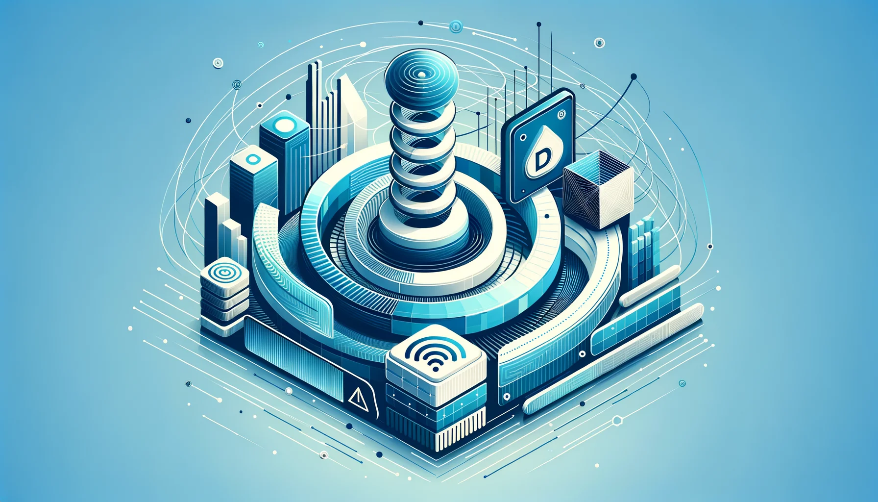 flush-dns-with-godaddy-pro-comprehensive-tutorial