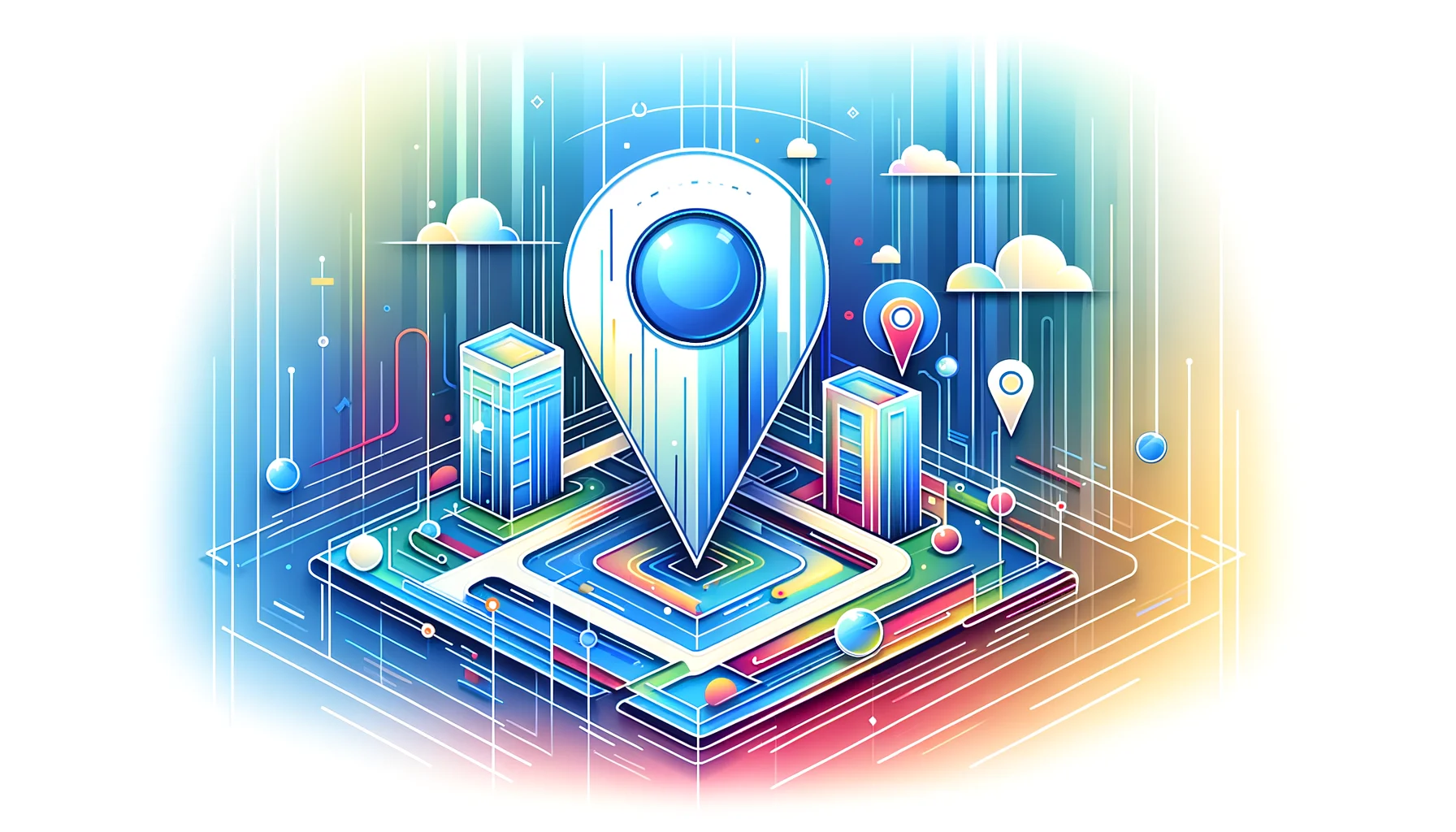 google-maps-business-listing-claim-optimize-profile