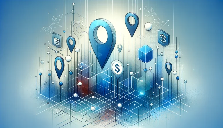 google-maps-claiming-business-listing-verify-ownership