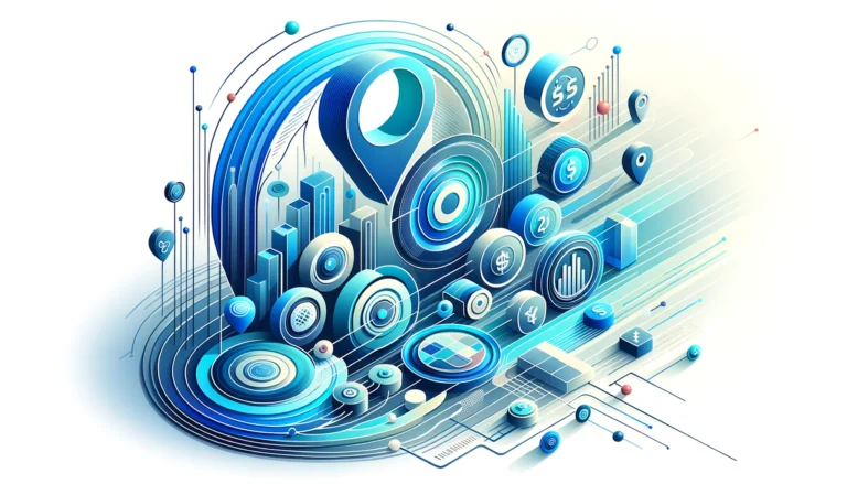 how-to-format-a-listing-agreement-key-elements-to-include