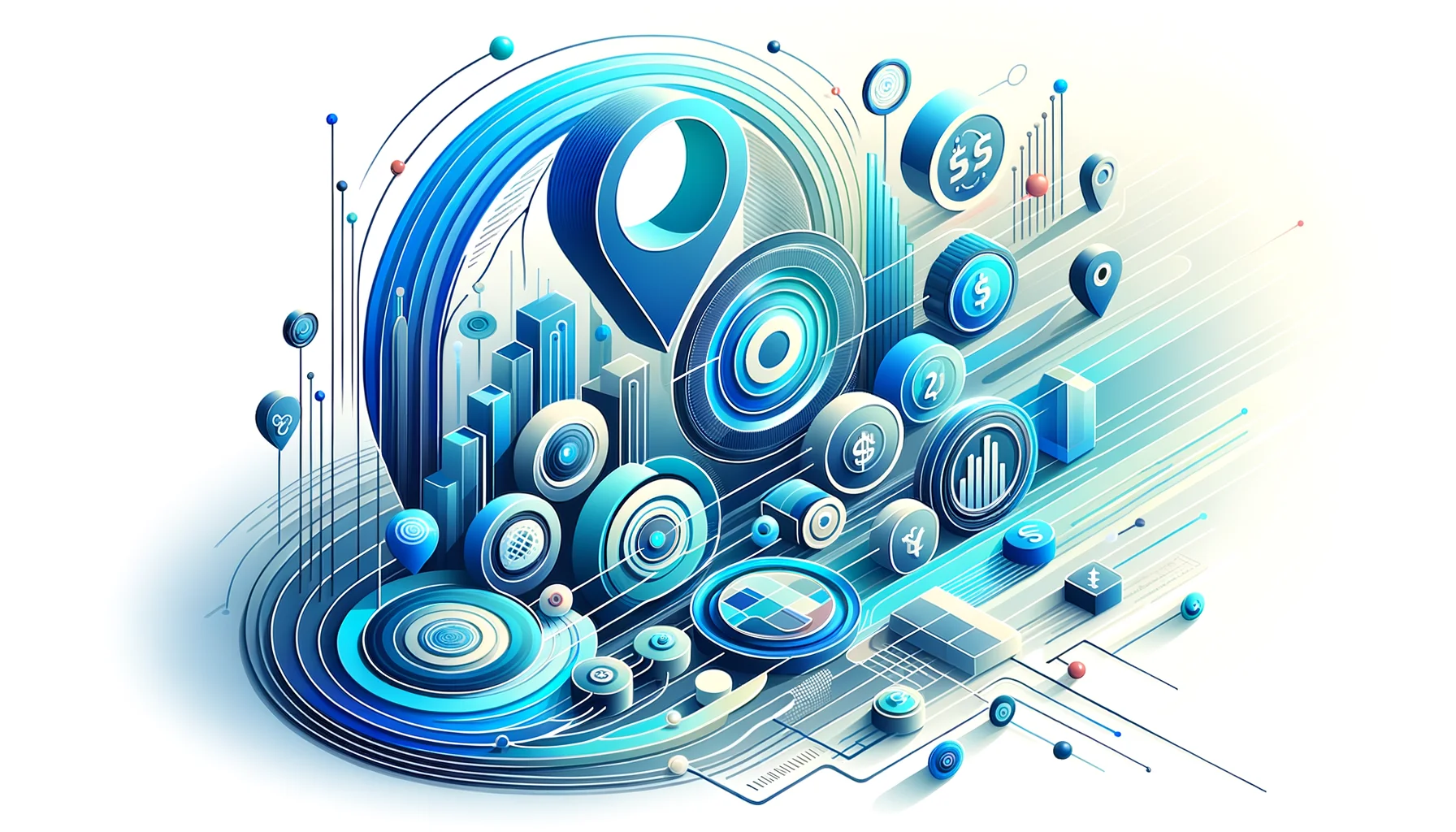 how-to-format-a-listing-agreement-key-elements-to-include