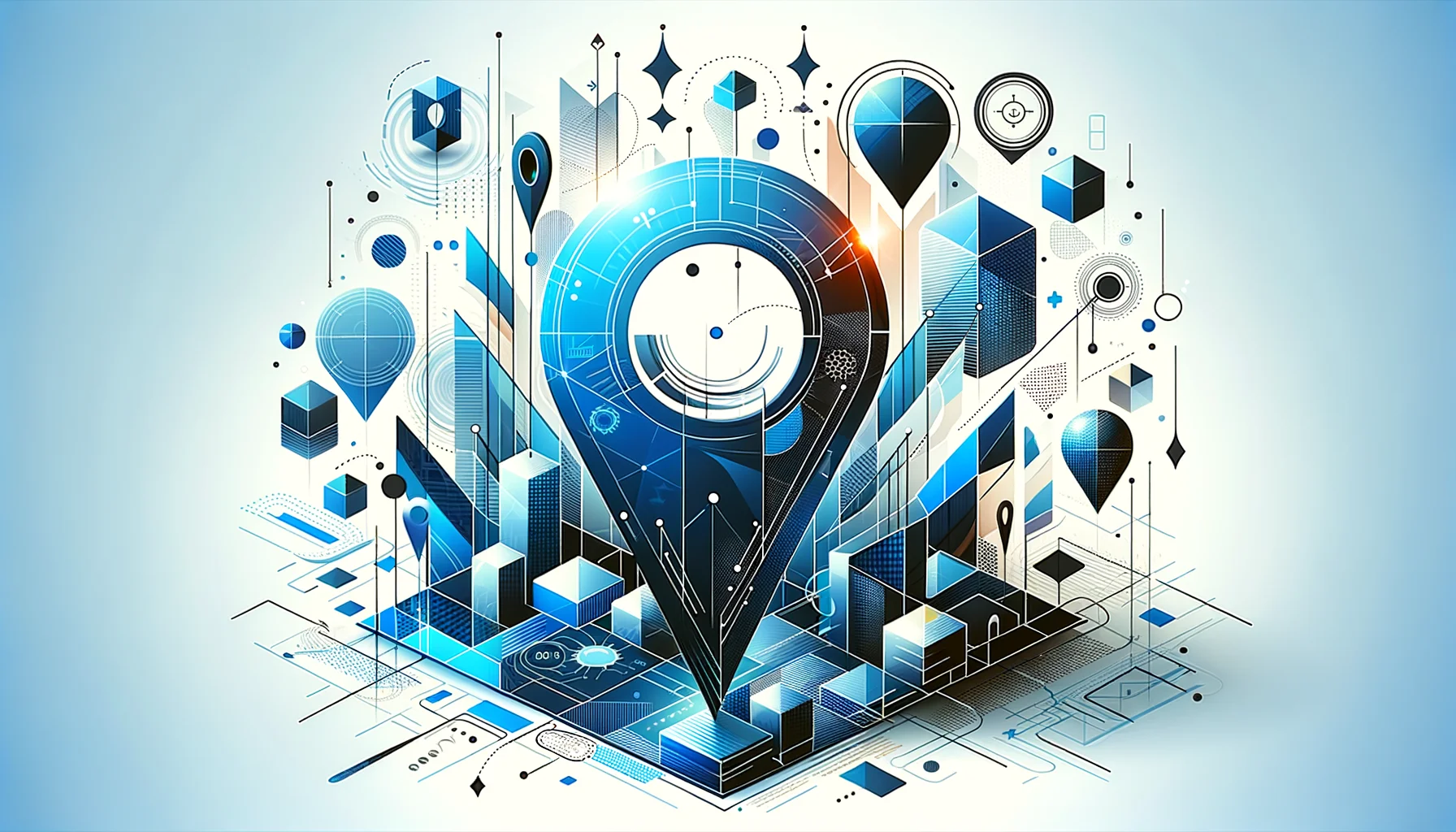 google-maps-directory-find-local-businesses-near-you