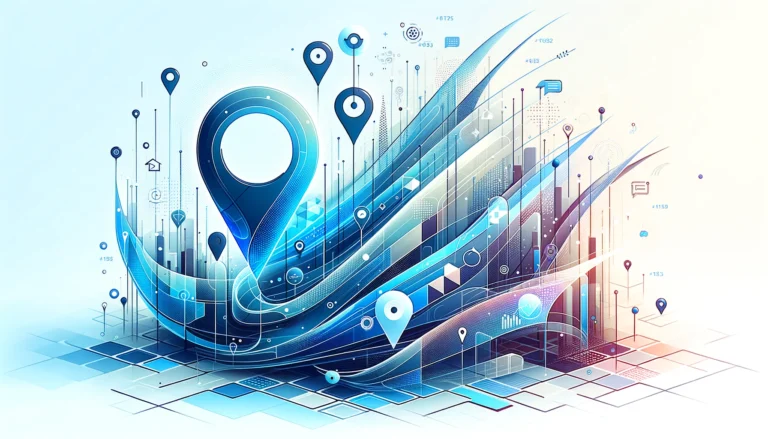 google-maps-listing-claim-optimize-business-profile