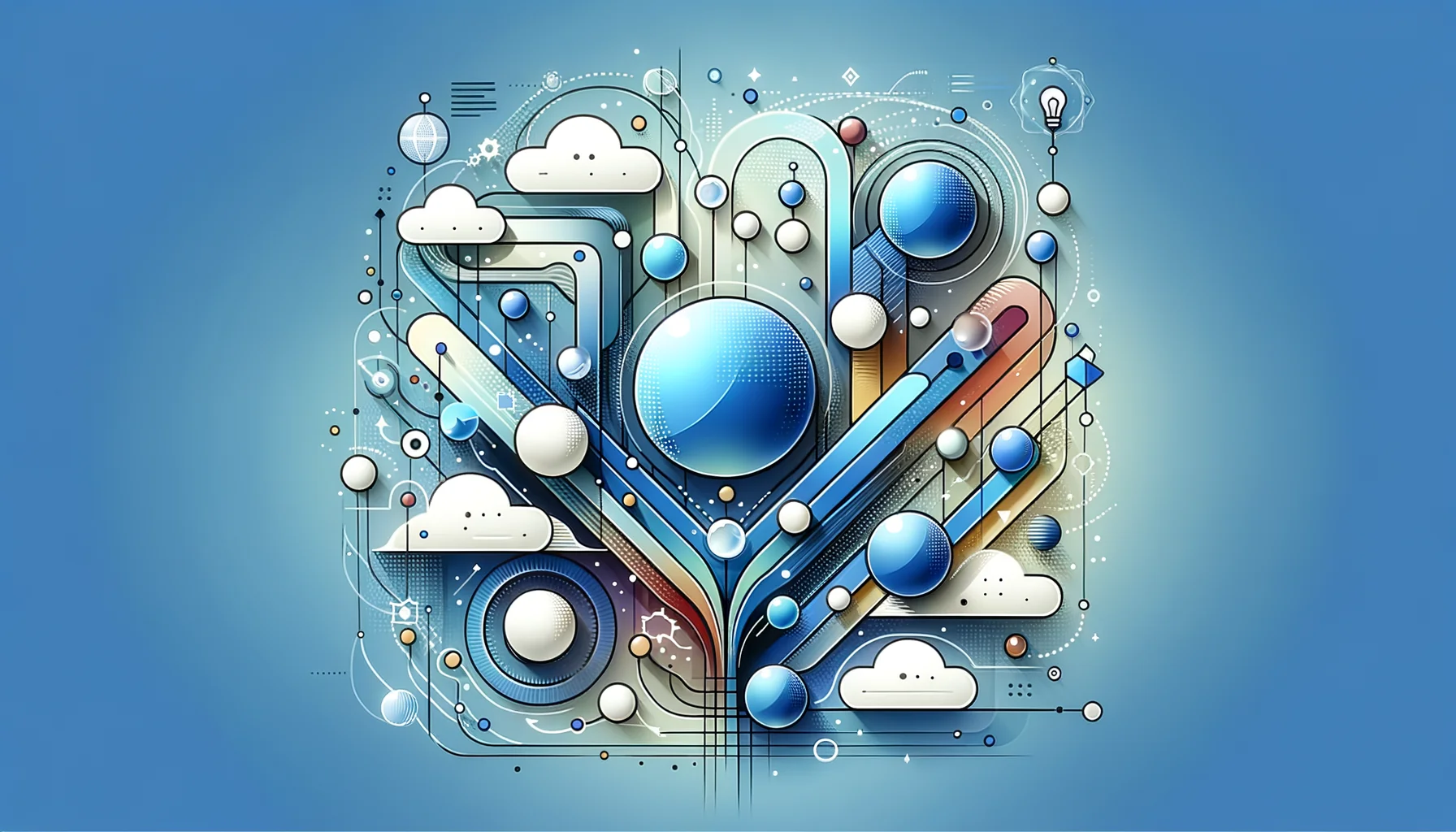 how-to-format-wordpress-plugin-developers-guide