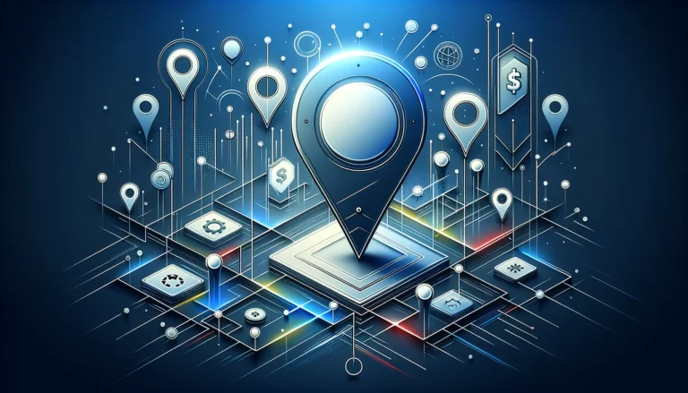 google-maps-listing-cost-pricing-features-compared