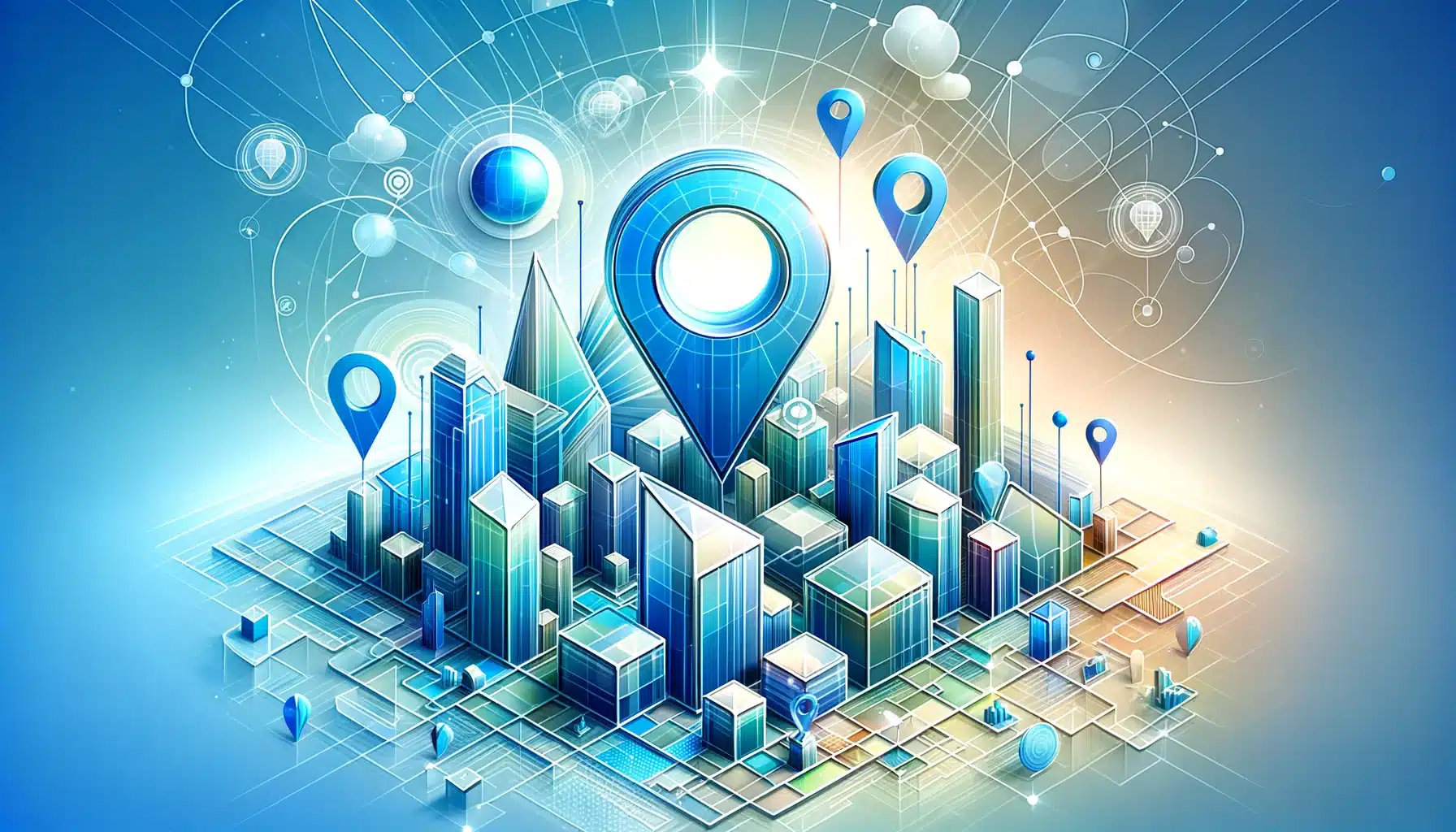 google-maps-listing-service-providers-boost-local-seo