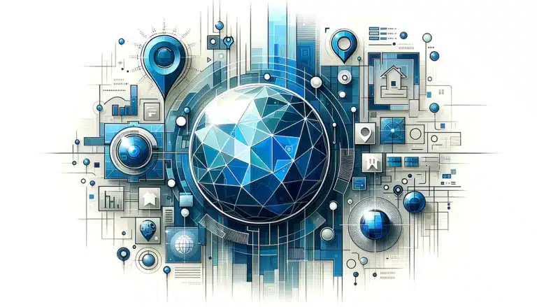 how-to-generate-leads-for-listing-agents-proven-strategies