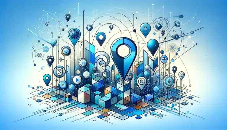 google-my-business-directories-sites-to-promote-listing