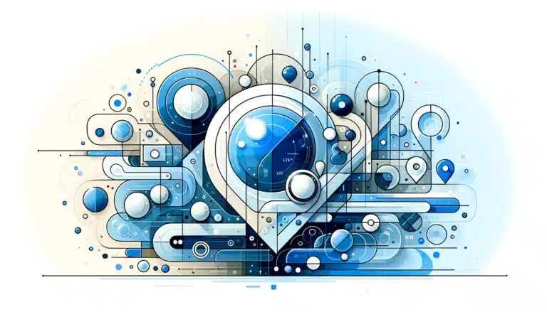 google-my-business-directory-listing-get-started