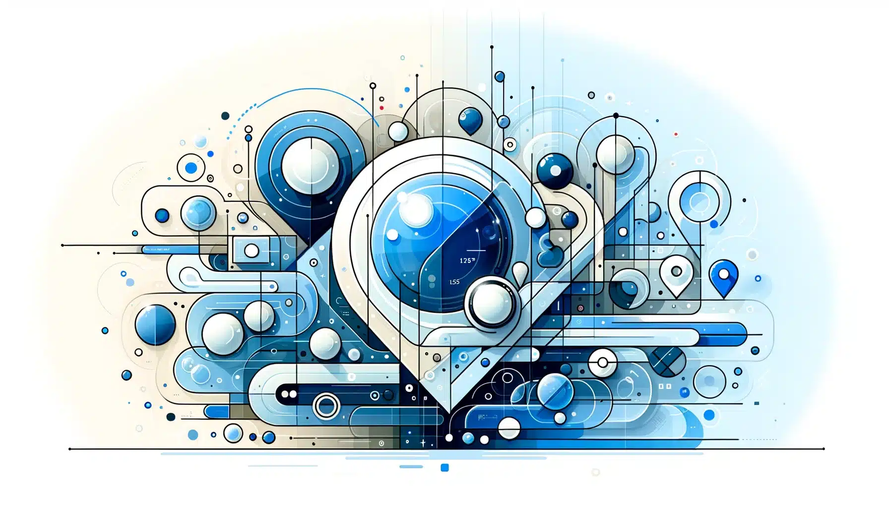 google-my-business-directory-listing-get-started