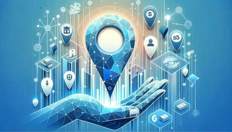 how-to-generate-leads-with-a-business-directory-effective-tactics