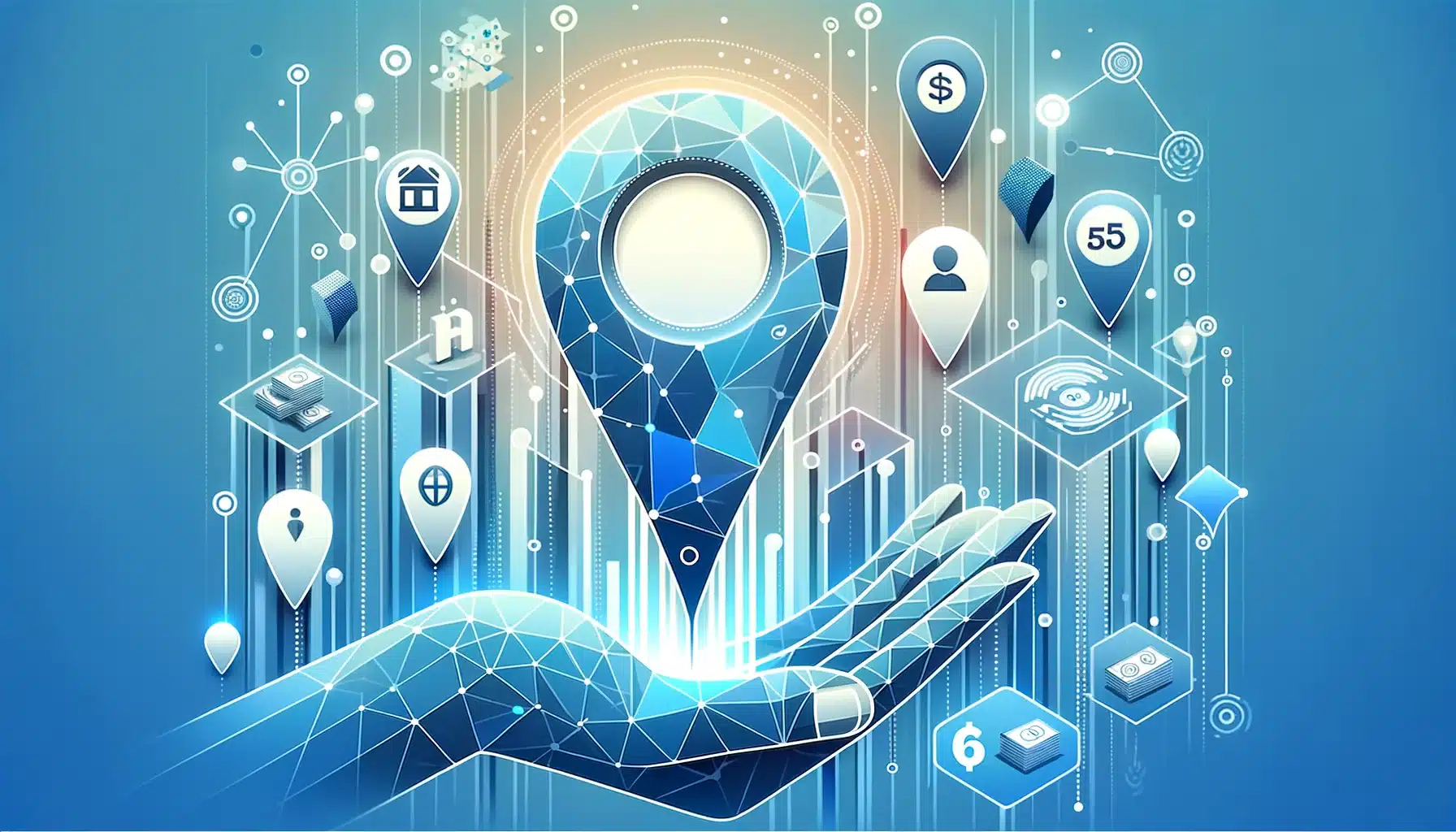 how-to-generate-leads-with-a-business-directory-effective-tactics