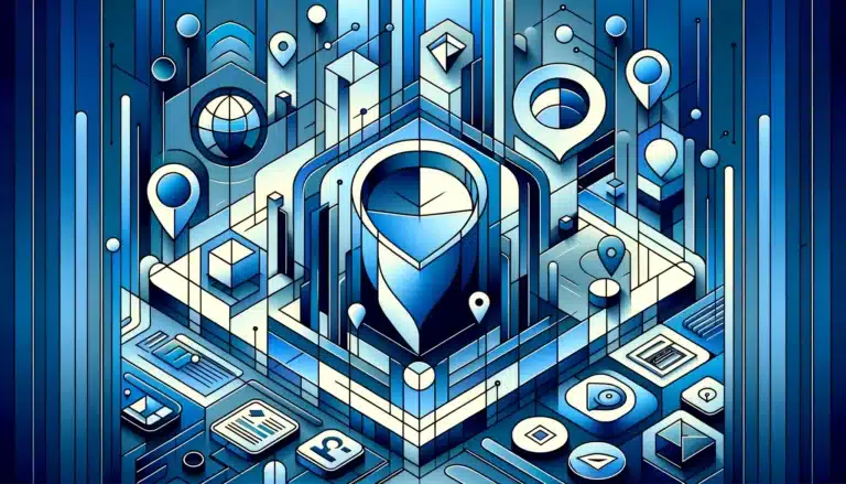 google-my-business-listing-tips-optimize-local-search