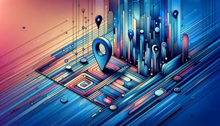 google-my-business-listing-disappeared-reasons-how-to-fix