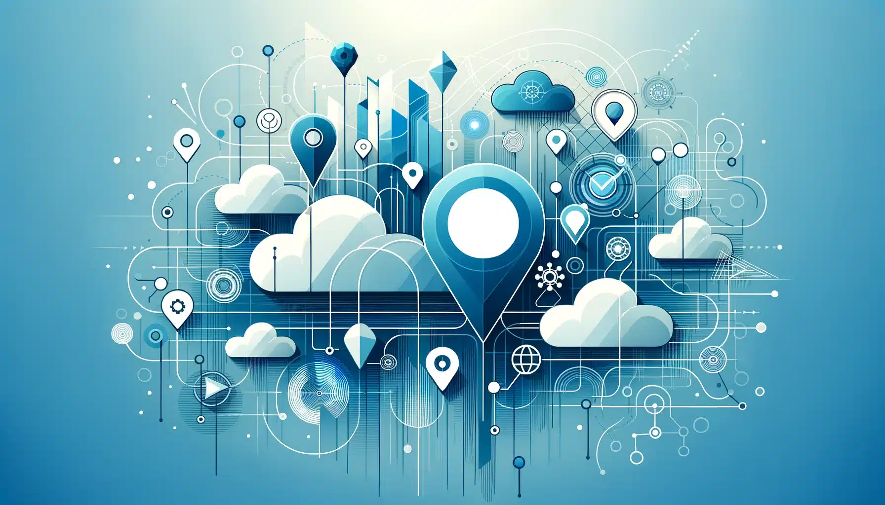 how-to-get-your-business-listed-in-online-directories-simple-steps