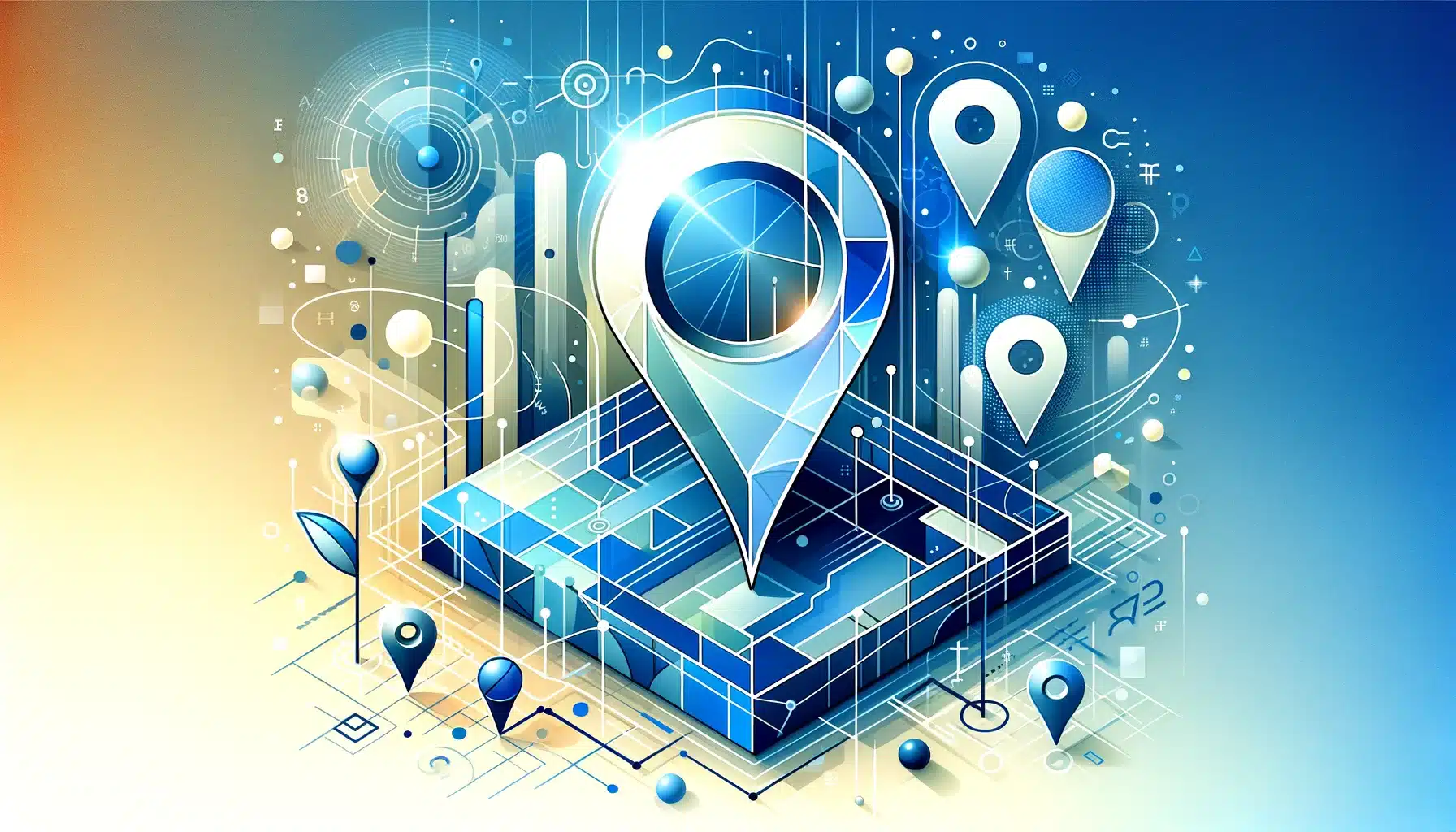 google-my-business-listing-not-showing-troubleshooting-tips