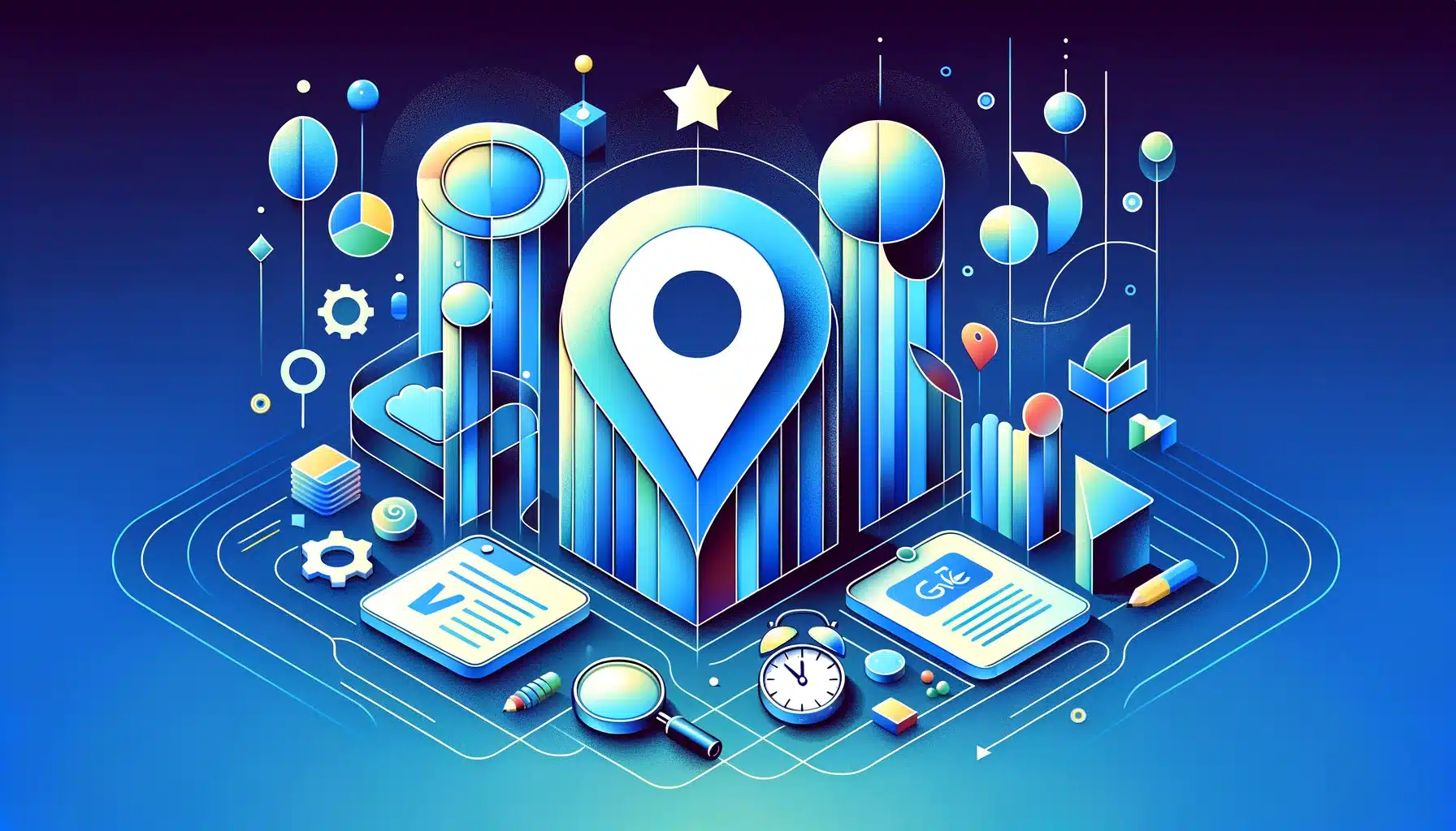 google-my-business-listing-pending-review-time