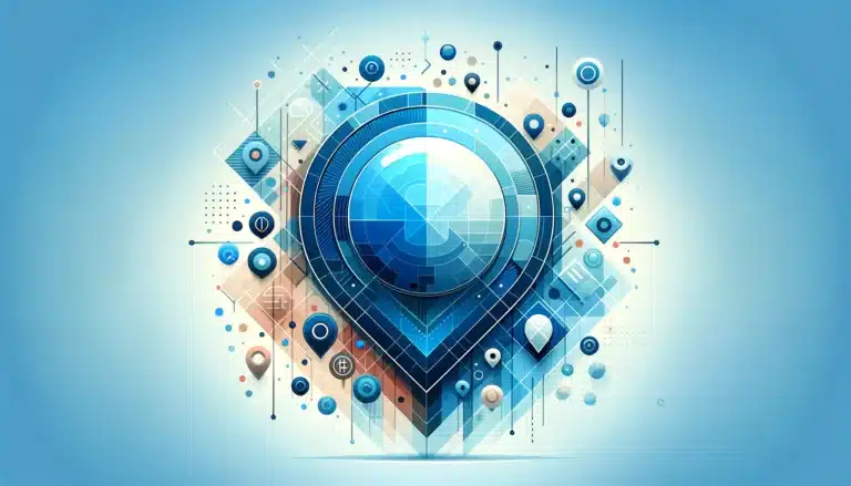 google-my-business-listing-services-providers-help-optimize