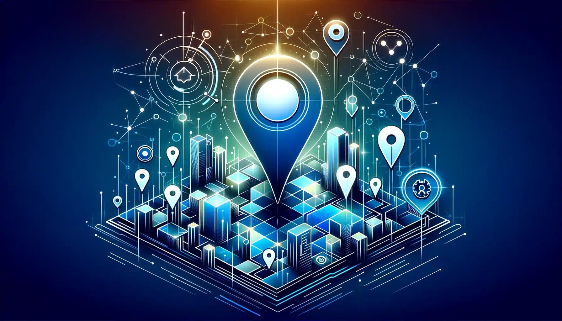 google-my-business-ultimate-guide-local-seo