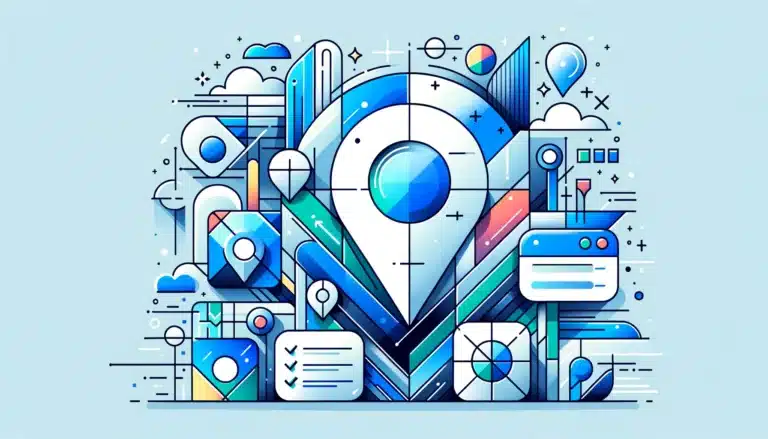 how-to-get-a-business-listing-on-google-maps-simple-steps