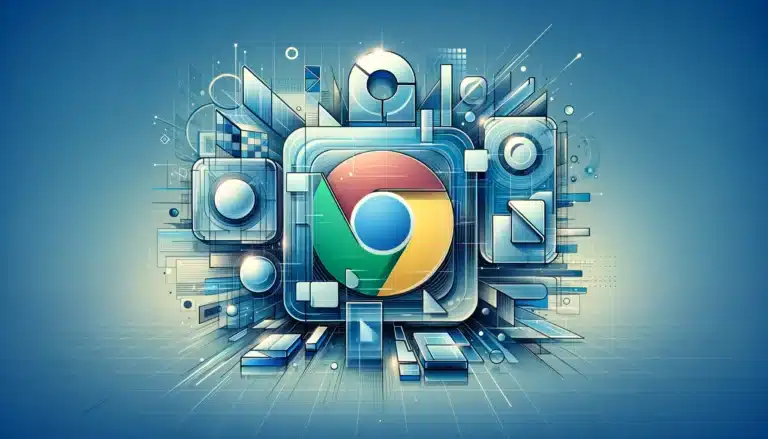 google-chrome-must-have-extensions