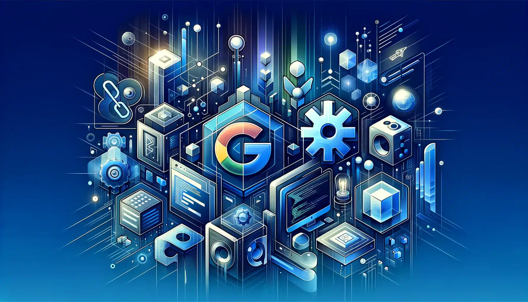 google-plugins-essential-tools-for-your-website