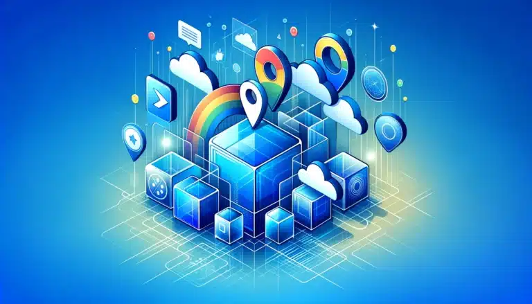 how-to-get-chrome-extension-listed-in-web-store-plugins-directory