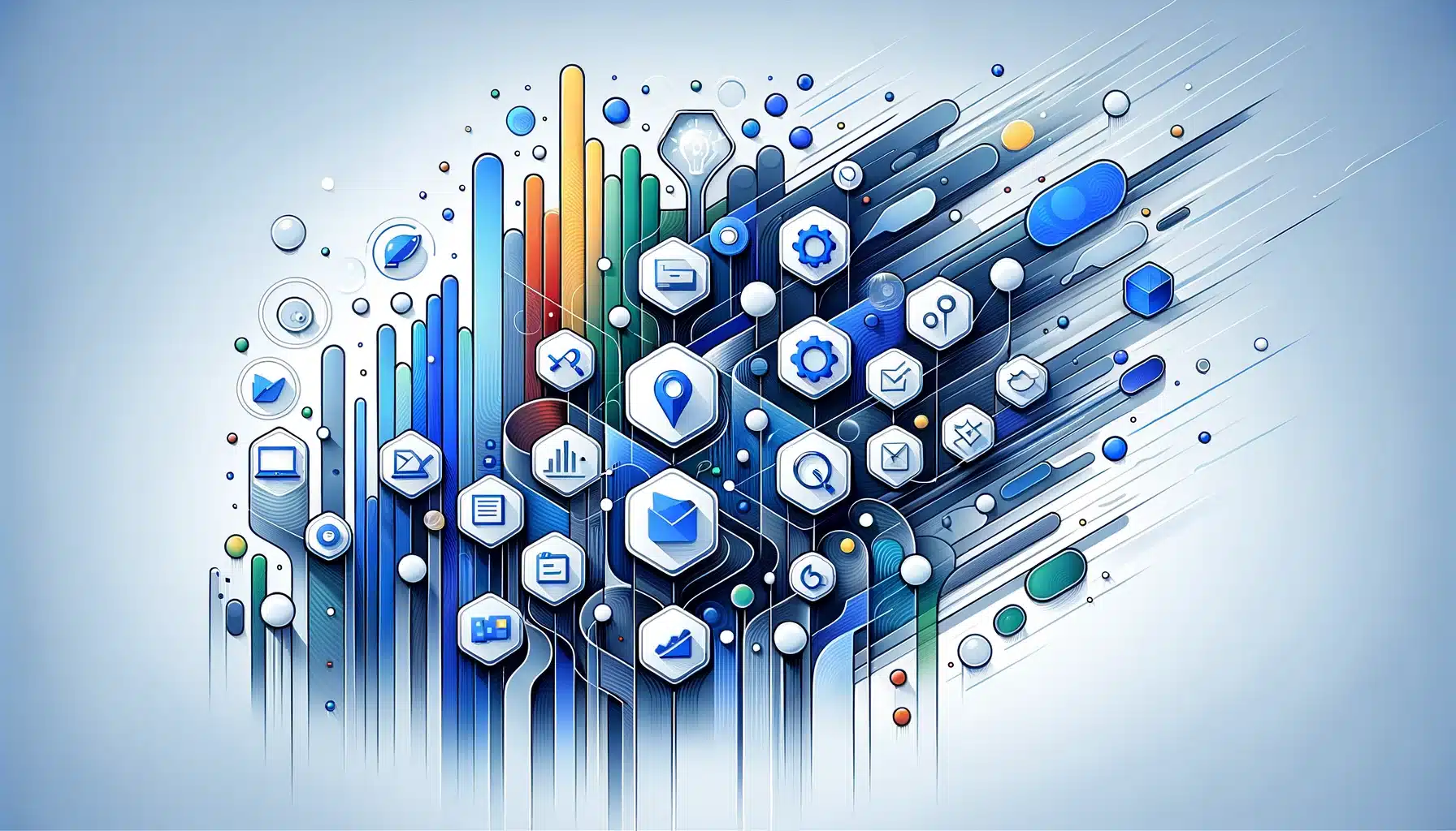 google-chrome-extensions-boost-productivity