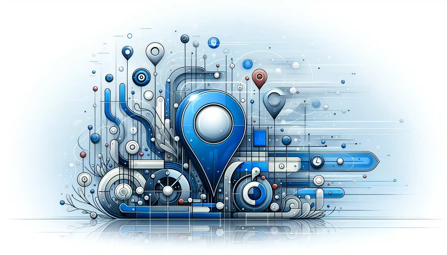 google-pro-business-benefits-upgrading-listing