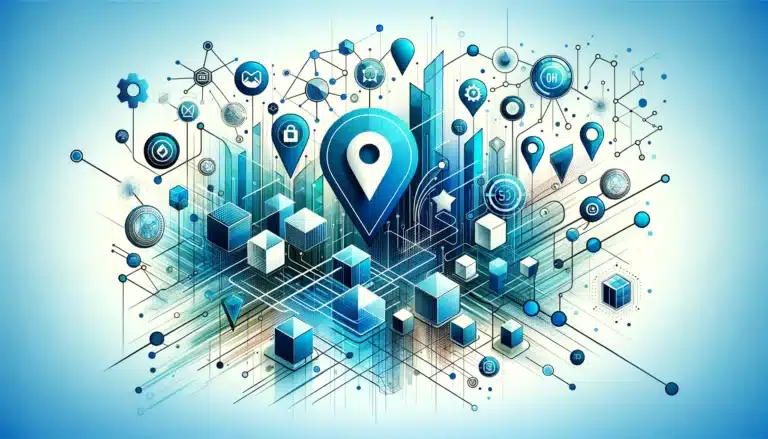 how-to-get-a-directory-listing-on-google-seo-best-practices