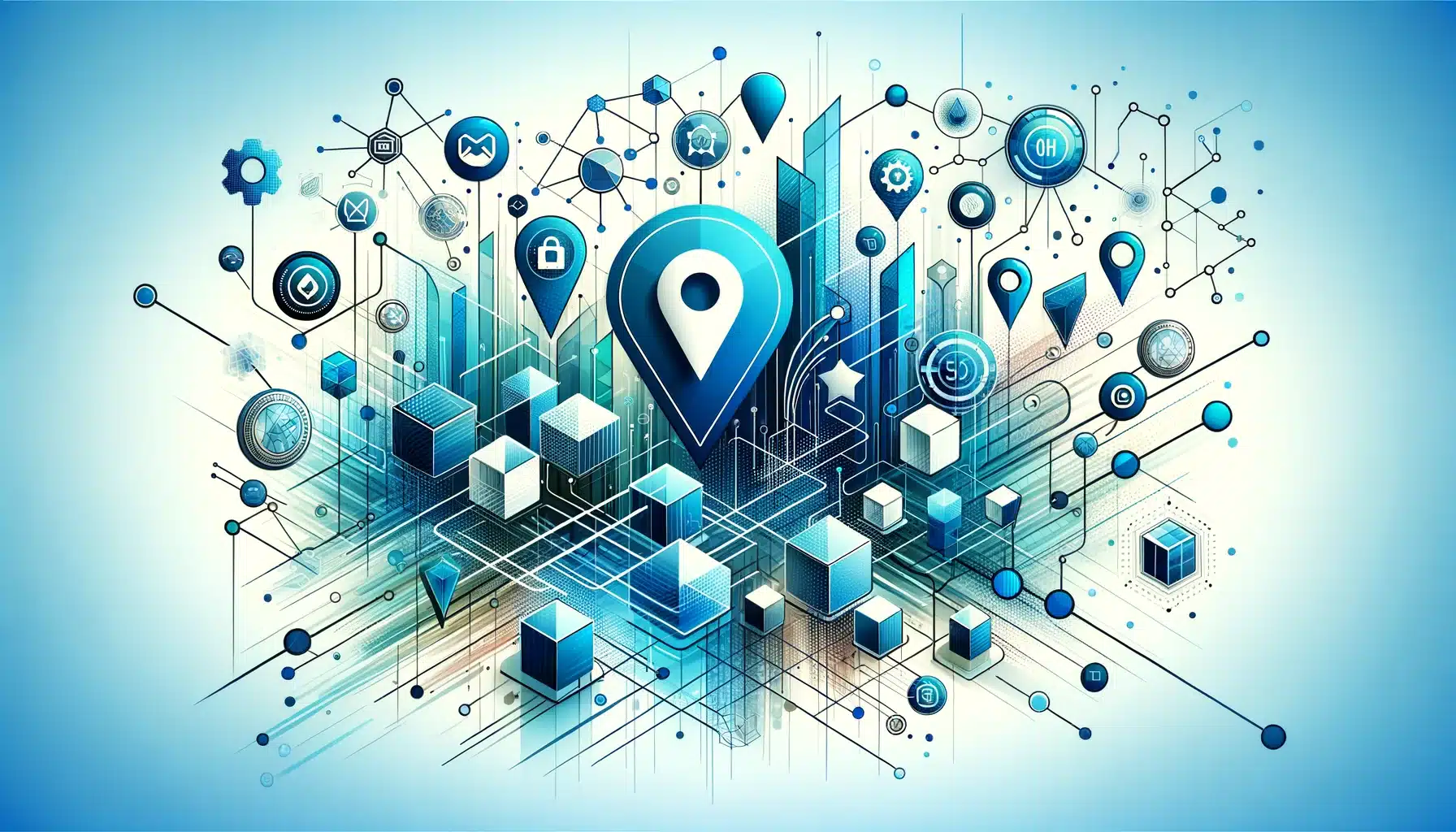 how-to-get-a-directory-listing-on-google-seo-best-practices