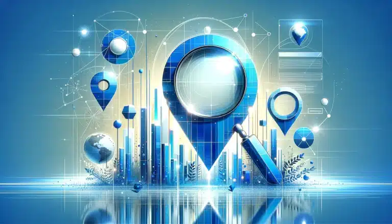 google-search-engine-plugins-enhance-results