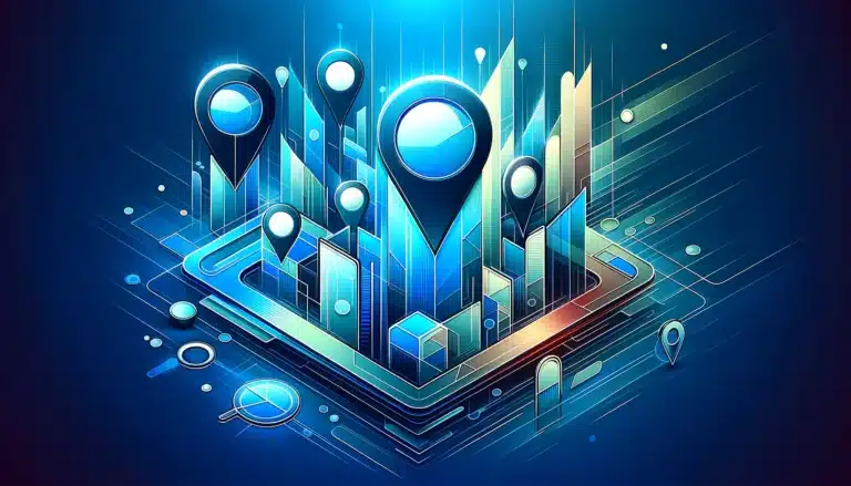 google-seo-directory-worth-submitting-site