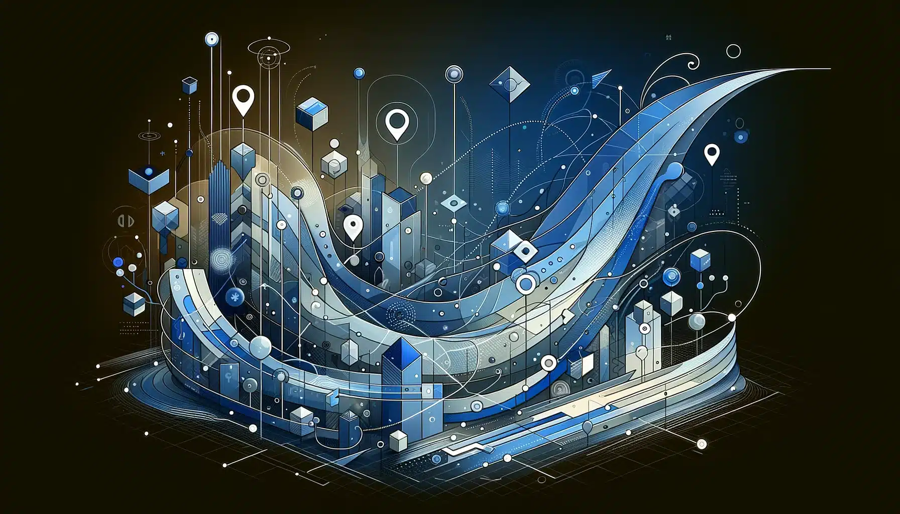 how-to-get-a-google-business-listing-step-by-step-tutorial