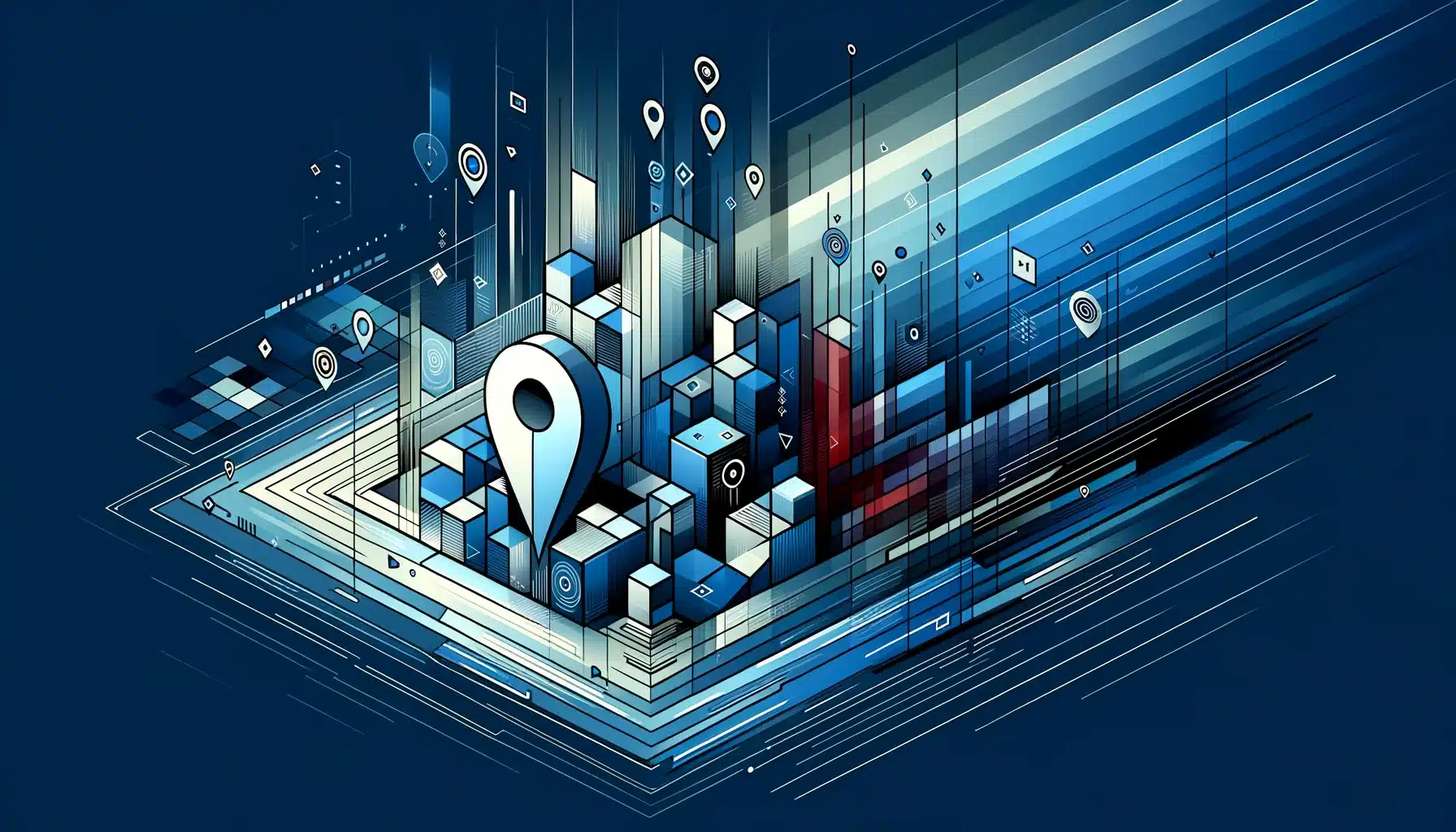 google-services-plugin-android-studio-integration