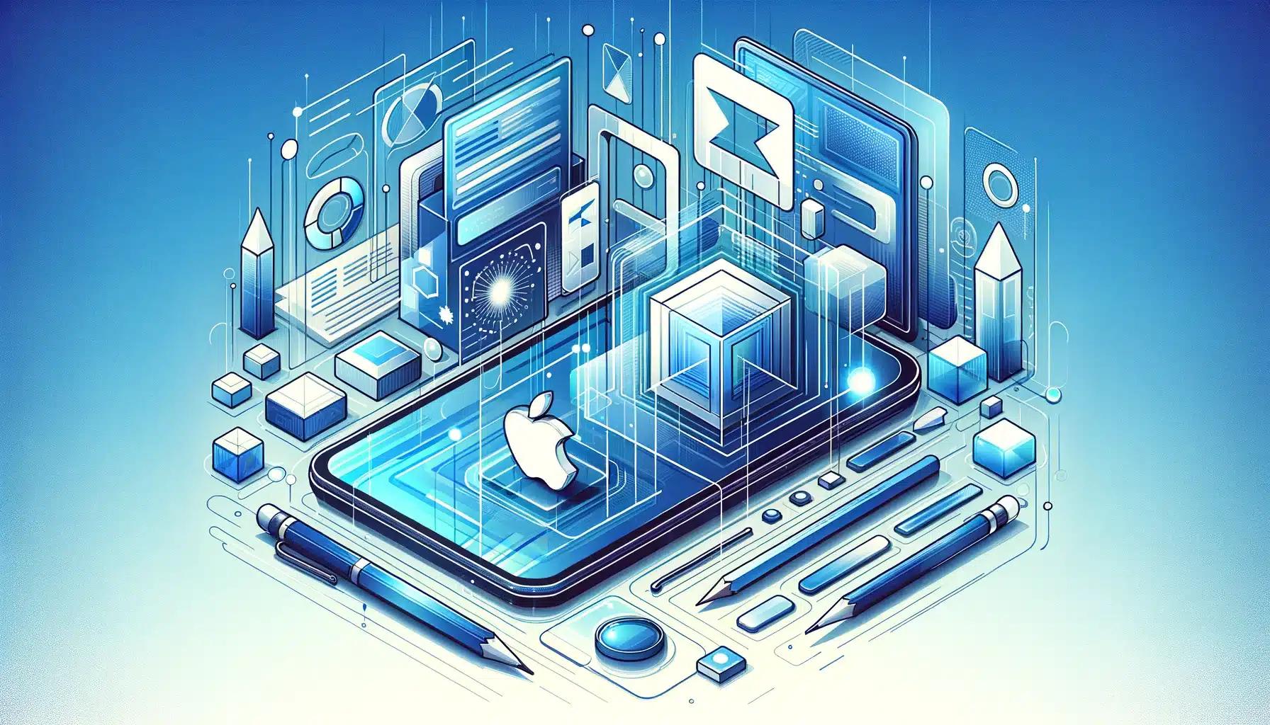 google-services-plugin-gradle-setup-android-studio