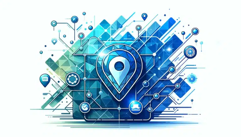 google-services-plugin-missing-fix-error-android-studio