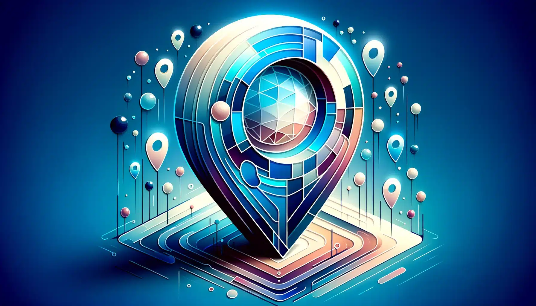 best-gps-plugins-wordpress-websites