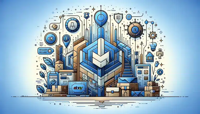 how-to-get-a-listing-back-on-ebay-steps-for-sellers