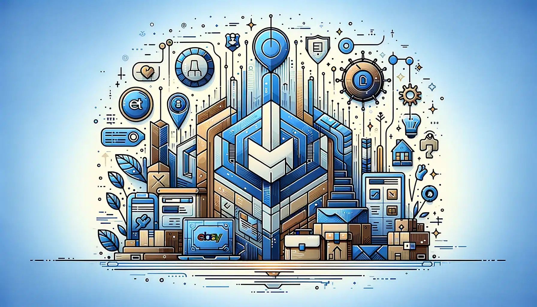 how-to-get-a-listing-back-on-ebay-steps-for-sellers