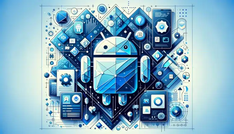 gradle-plugin-automate-android-build-process