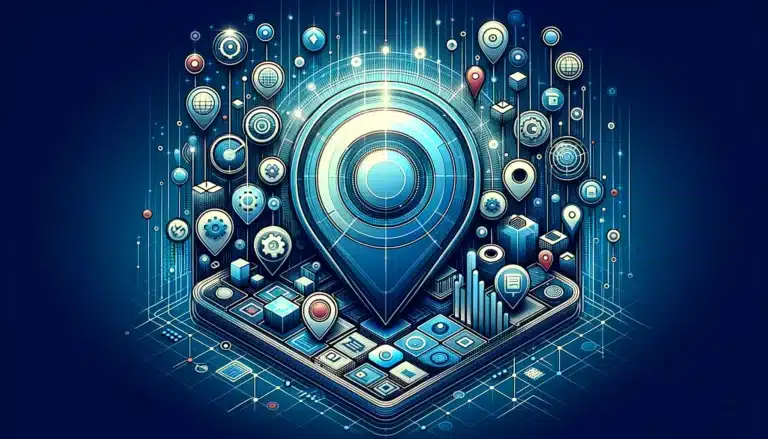 granite-plugins-essential-tools-for-js-developers