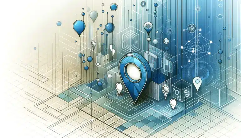 how-to-get-a-listing-removed-from-idx-a-guide-for-real-estate-agents