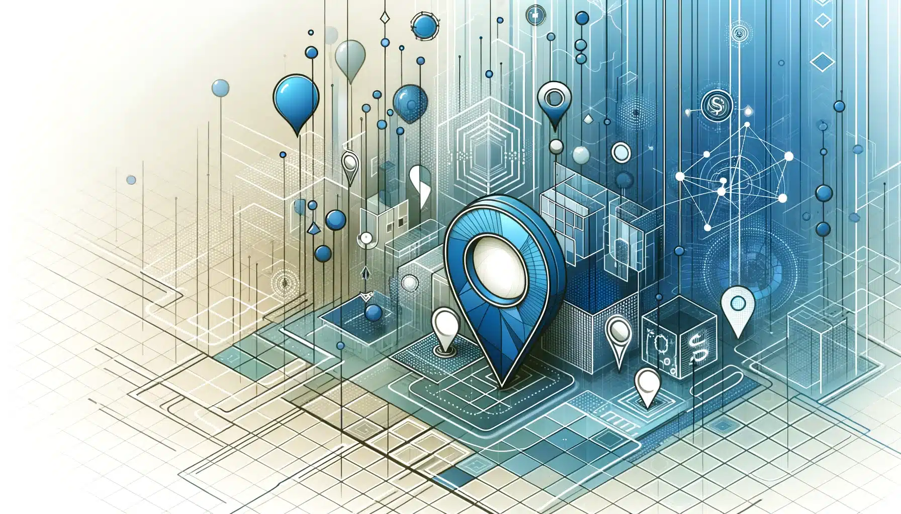 how-to-get-a-listing-removed-from-idx-a-guide-for-real-estate-agents